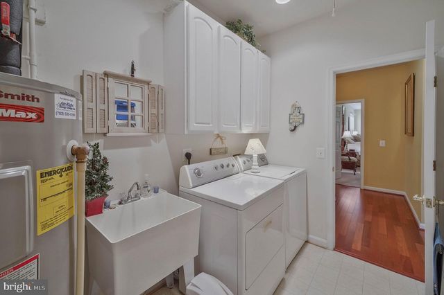 17253 FOUR SEASONS DR, Dumfries, VA 22025