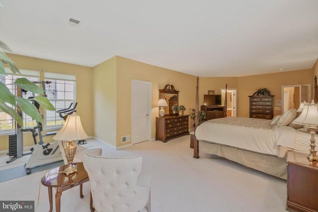 17253 FOUR SEASONS DR, Dumfries, VA 22025