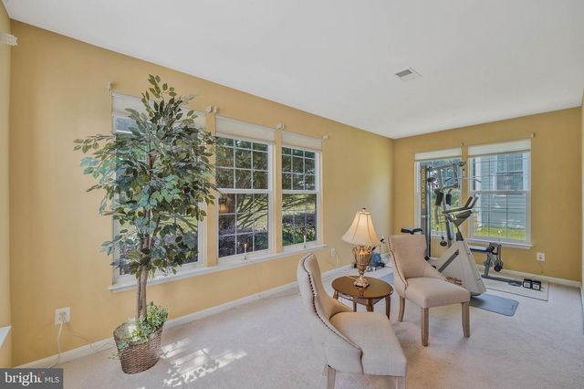 17253 FOUR SEASONS DR, Dumfries, VA 22025