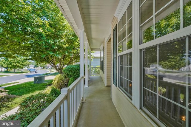 17253 FOUR SEASONS DR, Dumfries, VA 22025