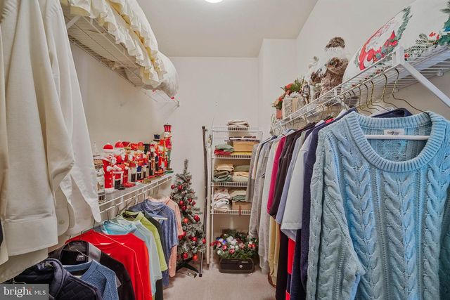 17253 FOUR SEASONS DR, Dumfries, VA 22025