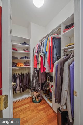 17253 FOUR SEASONS DR, Dumfries, VA 22025