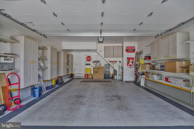 17253 FOUR SEASONS DR, Dumfries, VA 22025