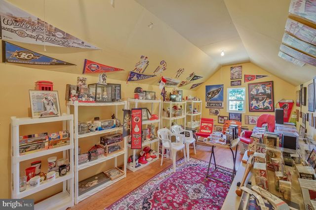 17253 FOUR SEASONS DR, Dumfries, VA 22025