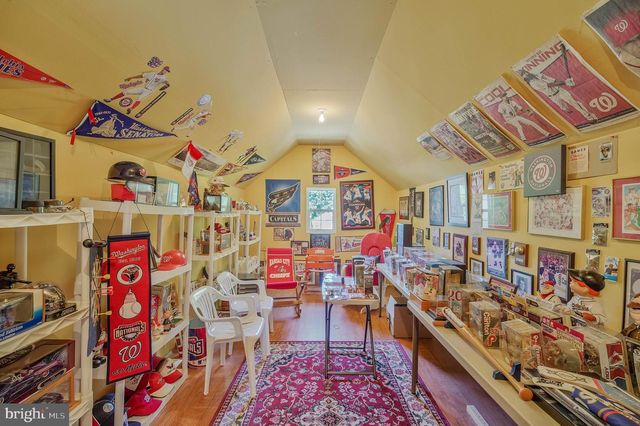 17253 FOUR SEASONS DR, Dumfries, VA 22025