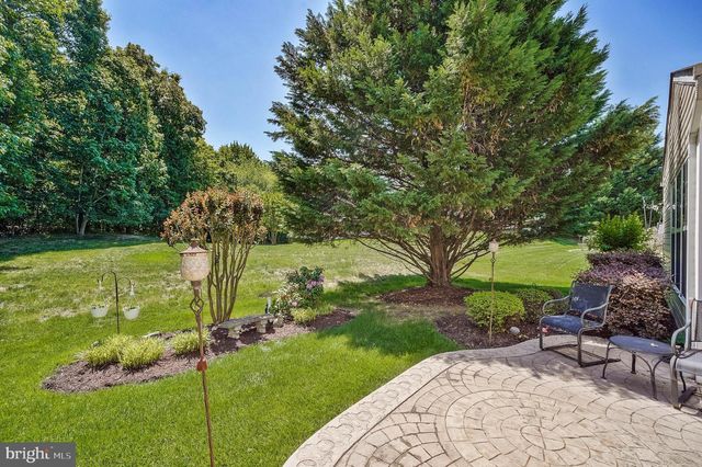 17253 FOUR SEASONS DR, Dumfries, VA 22025