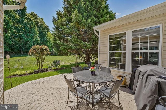 17253 FOUR SEASONS DR, Dumfries, VA 22025