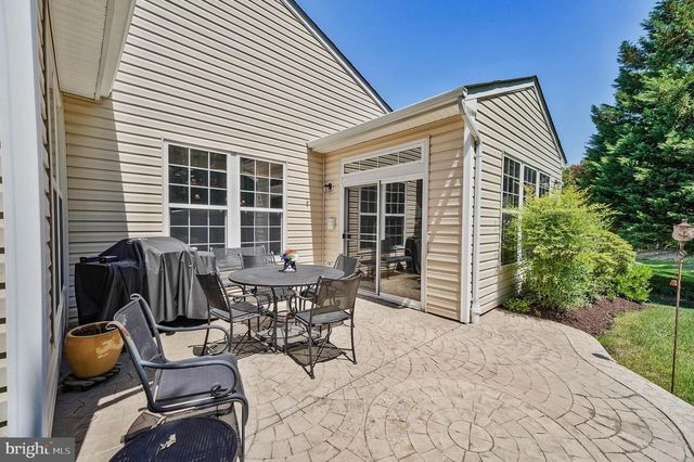 17253 FOUR SEASONS DR, Dumfries, VA 22025