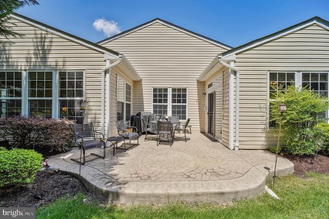 17253 FOUR SEASONS DR, Dumfries, VA 22025