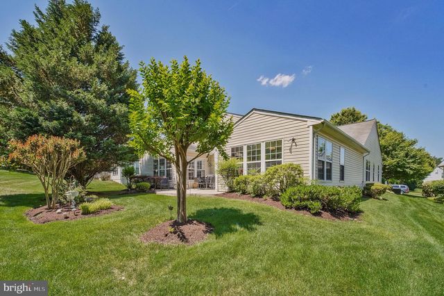 17253 FOUR SEASONS DR, Dumfries, VA 22025