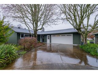 12432 Sw KING GEORGE Dr, Portland, OR 97224