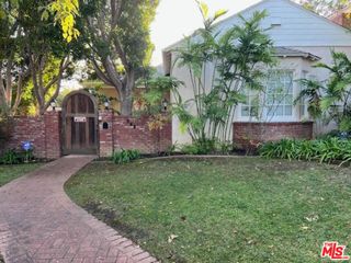 848 26th Street, Santa Monica, CA 90403