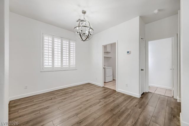 9000 Meisenheimer Avenue, Las Vegas, NV 89143