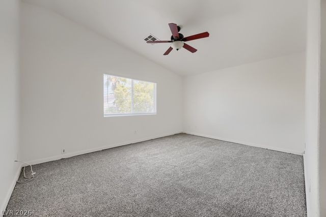 9000 Meisenheimer Avenue, Las Vegas, NV 89143