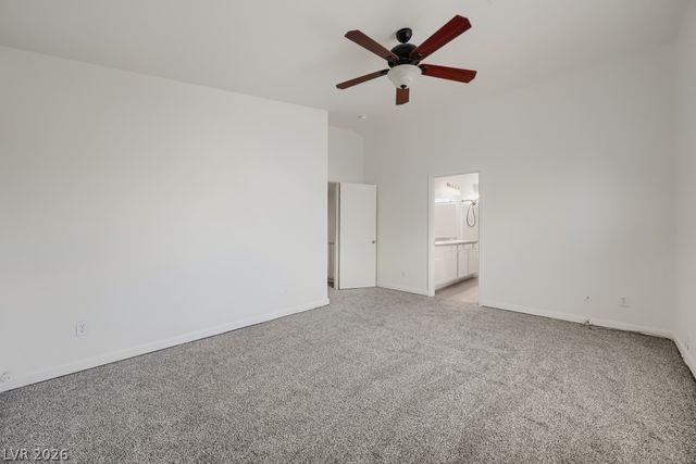 9000 Meisenheimer Avenue, Las Vegas, NV 89143