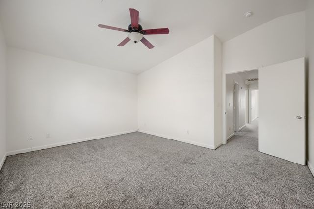 9000 Meisenheimer Avenue, Las Vegas, NV 89143