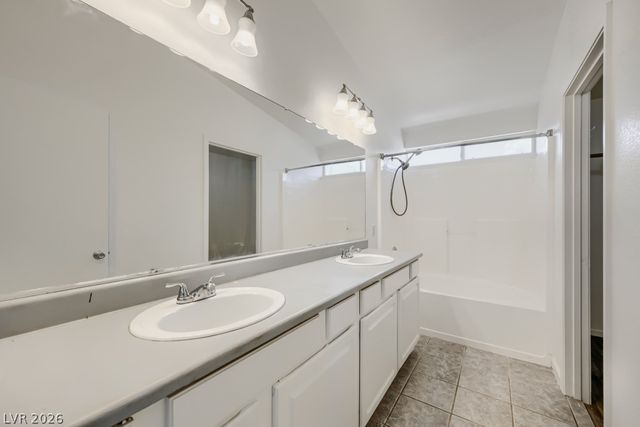 9000 Meisenheimer Avenue, Las Vegas, NV 89143