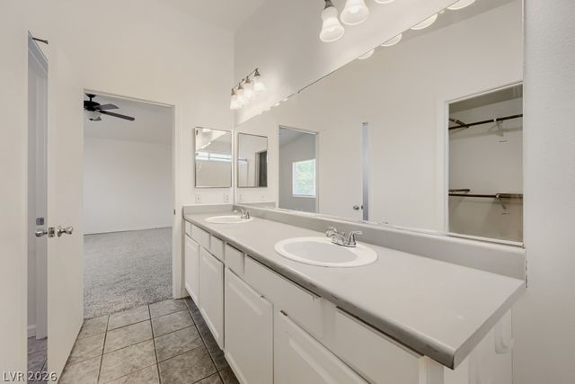 9000 Meisenheimer Avenue, Las Vegas, NV 89143