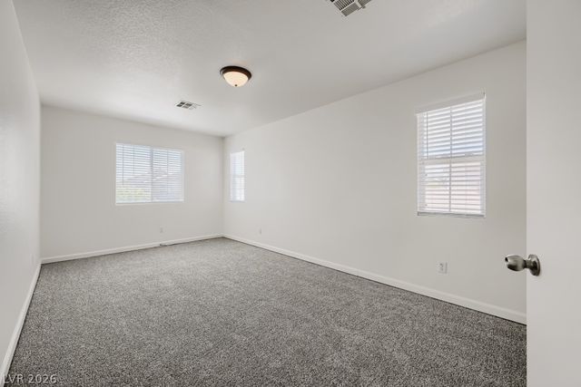 9000 Meisenheimer Avenue, Las Vegas, NV 89143