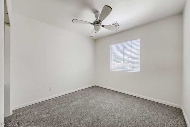 9000 Meisenheimer Avenue, Las Vegas, NV 89143