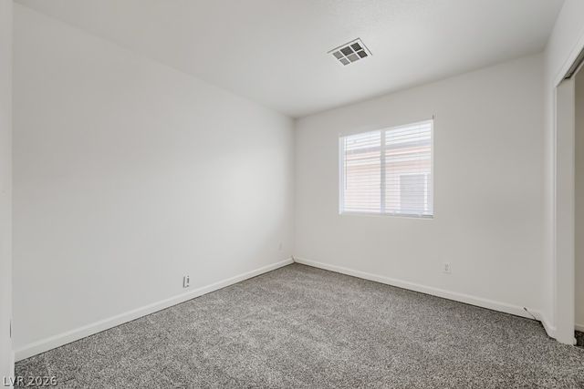 9000 Meisenheimer Avenue, Las Vegas, NV 89143