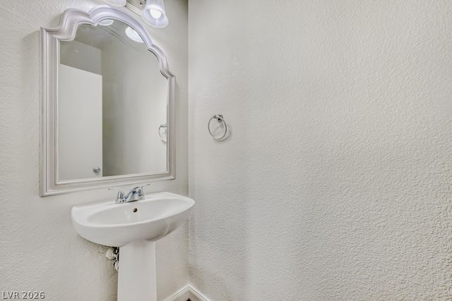 9000 Meisenheimer Avenue, Las Vegas, NV 89143