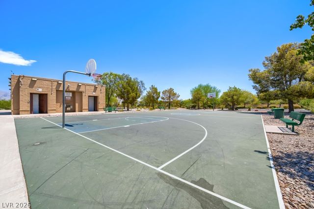 9000 Meisenheimer Avenue, Las Vegas, NV 89143