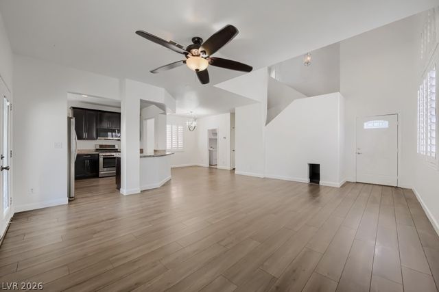 9000 Meisenheimer Avenue, Las Vegas, NV 89143