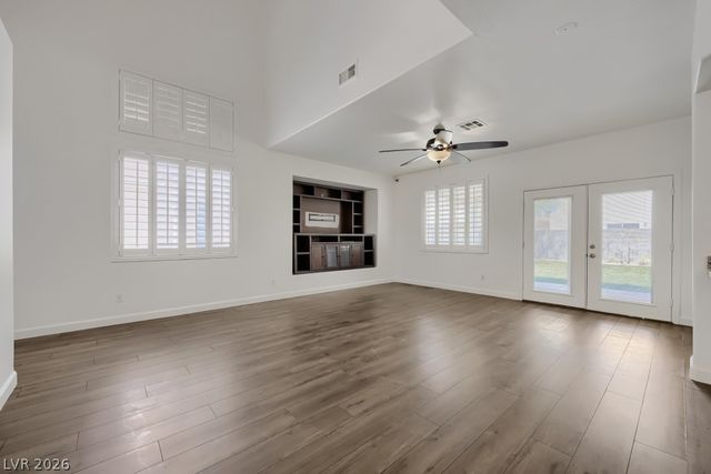 9000 Meisenheimer Avenue, Las Vegas, NV 89143