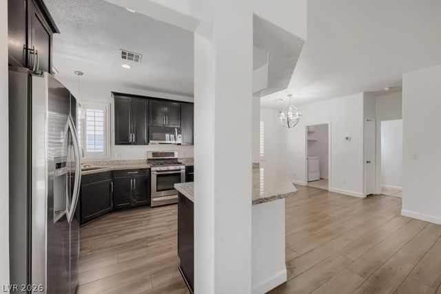 9000 Meisenheimer Avenue, Las Vegas, NV 89143