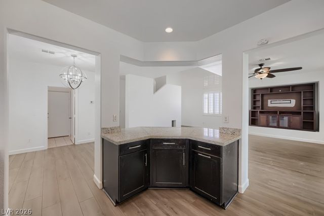 9000 Meisenheimer Avenue, Las Vegas, NV 89143