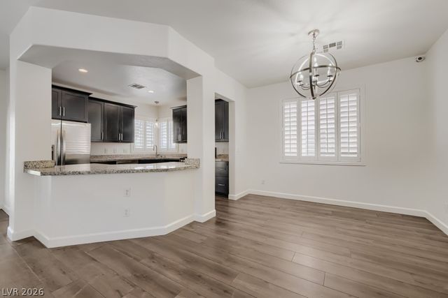 9000 Meisenheimer Avenue, Las Vegas, NV 89143