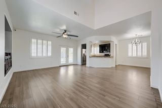 9000 Meisenheimer Avenue, Las Vegas, NV 89143