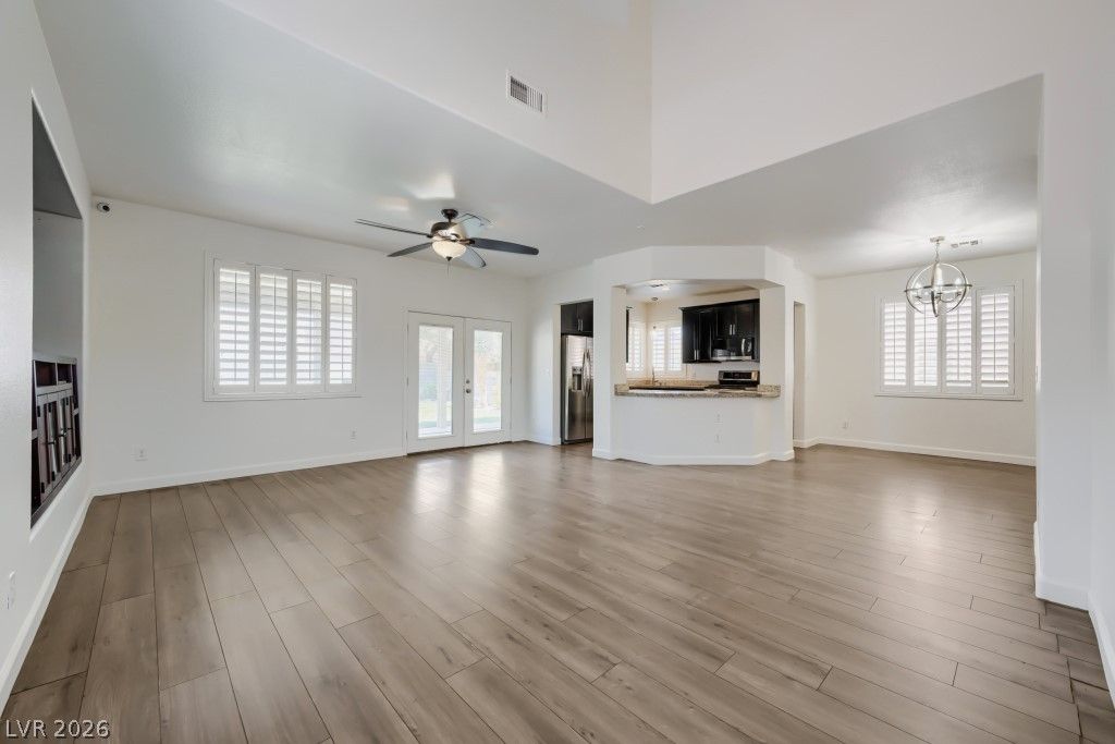 9000 Meisenheimer Avenue, Las Vegas, NV 89143