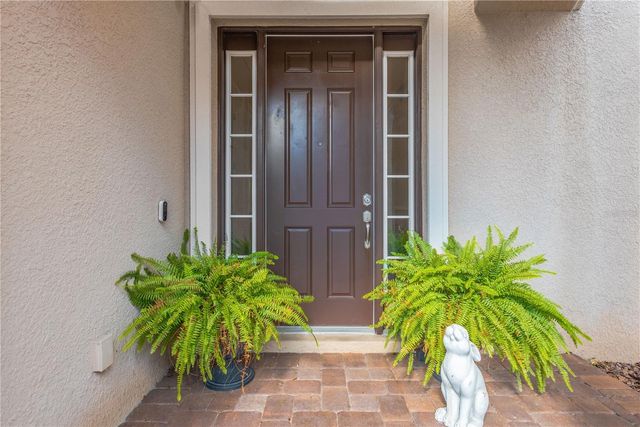 9127 TILLINGHAST DRIVE, Tampa, FL 33626