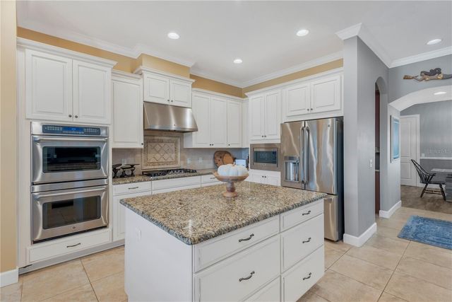 9127 TILLINGHAST DRIVE, Tampa, FL 33626