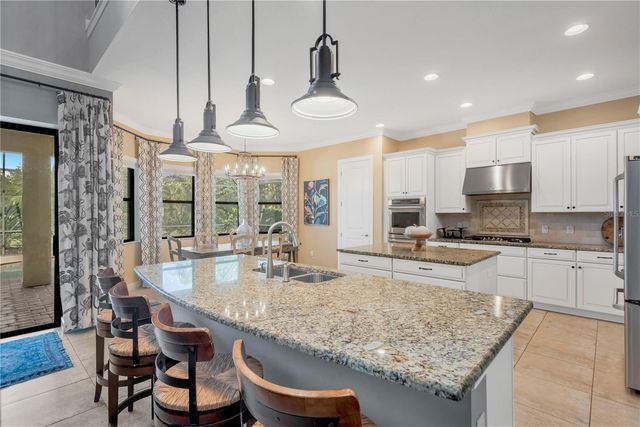 9127 TILLINGHAST DRIVE, Tampa, FL 33626