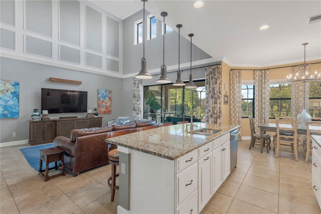 9127 TILLINGHAST DRIVE, Tampa, FL 33626