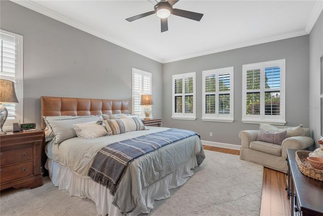 9127 TILLINGHAST DRIVE, Tampa, FL 33626