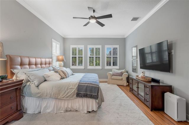 9127 TILLINGHAST DRIVE, Tampa, FL 33626