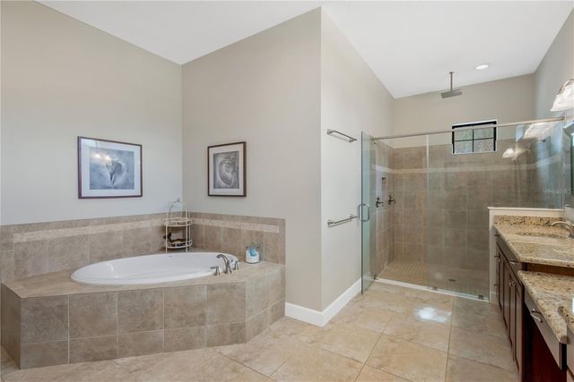 9127 TILLINGHAST DRIVE, Tampa, FL 33626