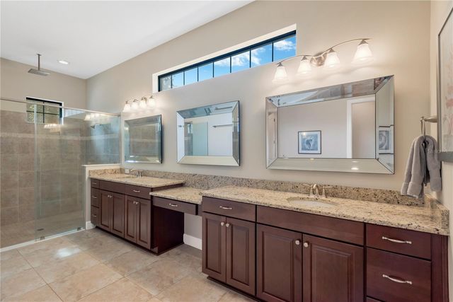 9127 TILLINGHAST DRIVE, Tampa, FL 33626