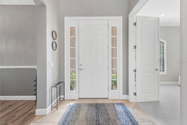 9127 TILLINGHAST DRIVE, Tampa, FL 33626