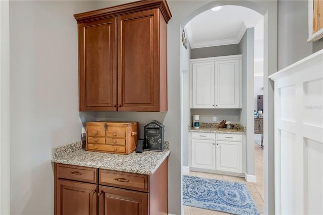 9127 TILLINGHAST DRIVE, Tampa, FL 33626