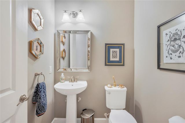 9127 TILLINGHAST DRIVE, Tampa, FL 33626