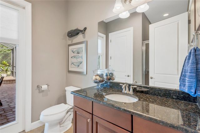 9127 TILLINGHAST DRIVE, Tampa, FL 33626