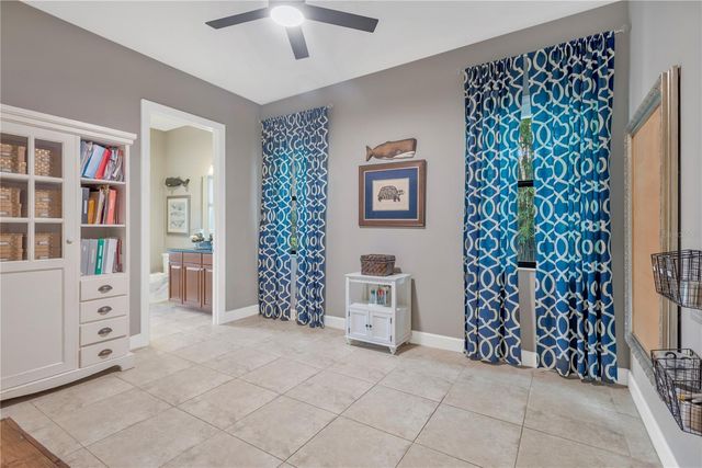 9127 TILLINGHAST DRIVE, Tampa, FL 33626