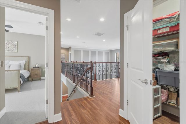 9127 TILLINGHAST DRIVE, Tampa, FL 33626