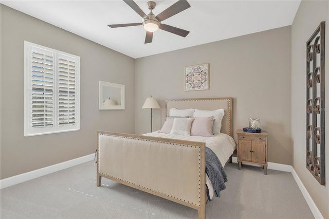 9127 TILLINGHAST DRIVE, Tampa, FL 33626