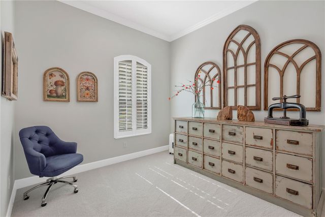 9127 TILLINGHAST DRIVE, Tampa, FL 33626